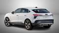 Audi Q3 SPB TFSI S-TRONIC BUSINESS NUOVO UFF.ITALIA PROMO Bianco - thumbnail 3