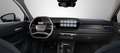Audi Q3 SPB TFSI S-TRONIC BUSINESS NUOVO UFF.ITALIA PROMO Bianco - thumbnail 4