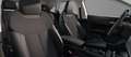 Audi Q3 SPB TFSI S-TRONIC BUSINESS NUOVO UFF.ITALIA PROMO Bianco - thumbnail 5