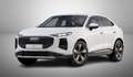 Audi Q3 SPB TFSI S-TRONIC BUSINESS NUOVO UFF.ITALIA PROMO Bianco - thumbnail 1