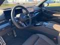 BMW i5 eDrive40 32% Preisvorteil ggü. UPE: 91.014€ Groen - thumbnail 8