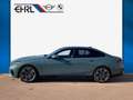 BMW i5 eDrive40 32% Preisvorteil ggü. UPE: 91.014€ Groen - thumbnail 4