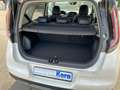 Kia Soul E- Inspiration WP LederP ACC Navi SH/SV Weiß - thumbnail 14