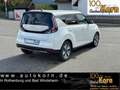 Kia Soul E- Inspiration WP LederP ACC Navi SH/SV Weiß - thumbnail 3
