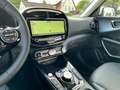 Kia Soul E- Inspiration WP LederP ACC Navi SH/SV Weiß - thumbnail 11