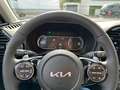 Kia Soul E- Inspiration WP LederP ACC Navi SH/SV Weiß - thumbnail 9