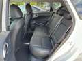 Kia Soul E- Inspiration WP LederP ACC Navi SH/SV Weiß - thumbnail 13