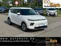 Kia Soul E- Inspiration WP LederP ACC Navi SH/SV Weiß - thumbnail 2