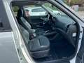 Kia Soul E- Inspiration WP LederP ACC Navi SH/SV Weiß - thumbnail 5
