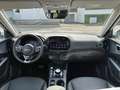 Kia Soul E- Inspiration WP LederP ACC Navi SH/SV Weiß - thumbnail 7