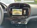 Kia Soul E- Inspiration WP LederP ACC Navi SH/SV Weiß - thumbnail 10