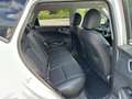 Kia Soul E- Inspiration WP LederP ACC Navi SH/SV Weiß - thumbnail 12