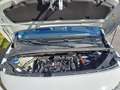 Peugeot Partner 1.5 BlueHDi 100cv PC Premium PREZZO REALE Bianco - thumbnail 15