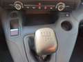Peugeot Partner 1.5 BlueHDi 100cv PC Premium PREZZO REALE Bianco - thumbnail 12