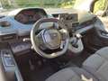 Peugeot Partner 1.5 BlueHDi 100cv PC Premium PREZZO REALE Bianco - thumbnail 14