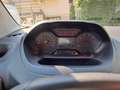 Peugeot Partner 1.5 BlueHDi 100cv PC Premium PREZZO REALE Bianco - thumbnail 11