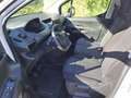 Peugeot Partner 1.5 BlueHDi 100cv PC Premium PREZZO REALE Bianco - thumbnail 5