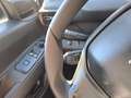 Peugeot Partner 1.5 BlueHDi 100cv PC Premium PREZZO REALE Bianco - thumbnail 13