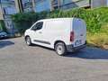 Peugeot Partner 1.5 BlueHDi 100cv PC Premium PREZZO REALE Bianco - thumbnail 4