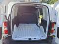 Peugeot Partner 1.5 BlueHDi 100cv PC Premium PREZZO REALE Bianco - thumbnail 8