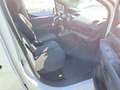 Peugeot Partner 1.5 BlueHDi 100cv PC Premium PREZZO REALE Bianco - thumbnail 6