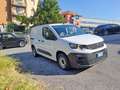 Peugeot Partner 1.5 BlueHDi 100cv PC Premium PREZZO REALE Bianco - thumbnail 2
