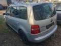 Audi A3 1.8 TFSI Ambiente Silber - thumbnail 11