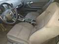 Audi A3 1.8 TFSI Ambiente Silber - thumbnail 7