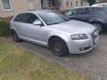Audi A3 1.8 TFSI Ambiente Silber - thumbnail 1