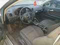 Audi A3 1.8 TFSI Ambiente Silber - thumbnail 6