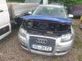 Audi A3 1.8 TFSI Ambiente Silber - thumbnail 18