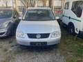Audi A3 1.8 TFSI Ambiente Silber - thumbnail 10