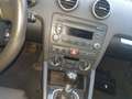 Audi A3 1.8 TFSI Ambiente Silber - thumbnail 8