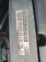 Audi A3 1.8 TFSI Ambiente Silber - thumbnail 15