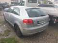 Audi A3 1.8 TFSI Ambiente Silber - thumbnail 17