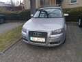 Audi A3 1.8 TFSI Ambiente Silber - thumbnail 5