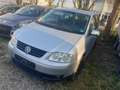 Audi A3 1.8 TFSI Ambiente Silber - thumbnail 12