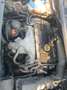 Audi A3 1.8 TFSI Ambiente Silber - thumbnail 13