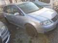 Audi A3 1.8 TFSI Ambiente Silber - thumbnail 14