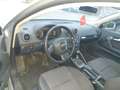 Audi A3 1.8 TFSI Ambiente Silber - thumbnail 9