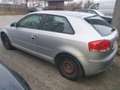 Audi A3 1.8 TFSI Ambiente Silber - thumbnail 20