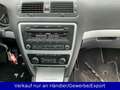 Skoda Octavia Combi 1.8 16V TSI Family Schwarz - thumbnail 13