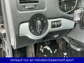 Skoda Octavia Combi 1.8 16V TSI Family Schwarz - thumbnail 15