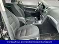 Skoda Octavia Combi 1.8 16V TSI Family Schwarz - thumbnail 14