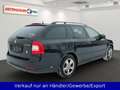Skoda Octavia Combi 1.8 16V TSI Family Schwarz - thumbnail 5