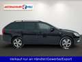 Skoda Octavia Combi 1.8 16V TSI Family Schwarz - thumbnail 4