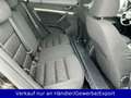 Skoda Octavia Combi 1.8 16V TSI Family Schwarz - thumbnail 12