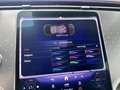 Mercedes-Benz EQE 300 EQE 300 ADVANCED AMG*CAM*LED*MEMORY*BEIGE* Schwarz - thumbnail 15