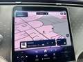 Mercedes-Benz EQE 300 EQE 300 ADVANCED AMG*CAM*LED*MEMORY*BEIGE* Schwarz - thumbnail 12