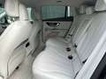 Mercedes-Benz EQE 300 EQE 300 ADVANCED AMG*CAM*LED*MEMORY*BEIGE* Schwarz - thumbnail 17